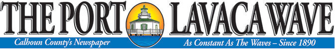 PLW Logo.jpg